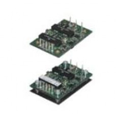 AGQ100C-48S3V3B-6L